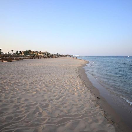 Shams Lodge Hurghada Exterior photo